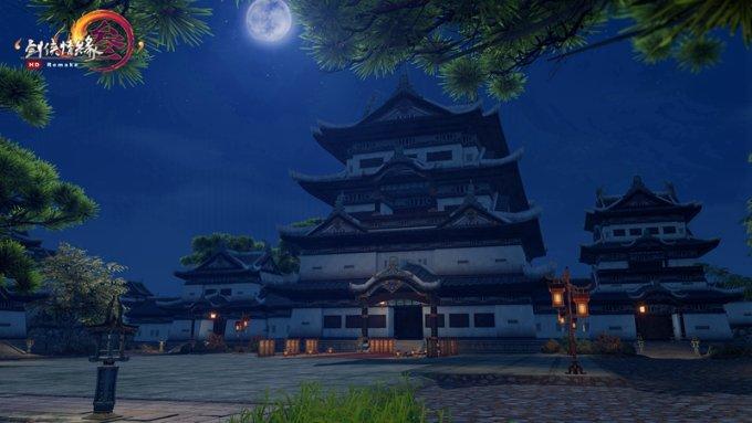 【盟市动态】呼和浩特市：召开“退役军人就业创业基地”“退役军人就业合作示范企业”“退役军人创业模范”表扬大会