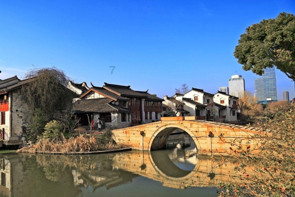 黑道圣徒4