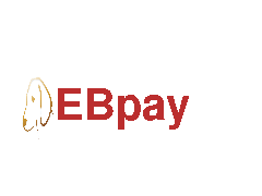 华体会体育全站APP登录-能源发电企业